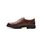 Clarks - Batcombe Far - 261734397 - Braun 