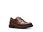 Clarks - Batcombe Far - 261734397 - Braun 