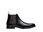 Clarks - CraftArlo Top - 261734607 - Schwarz 