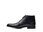 Clarks - CraftArlo Hi - 261734587 - Schwarz 