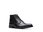 Clarks - CraftArlo Hi - 261734587 - Schwarz 