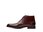 Clarks - CraftArlo Hi - 261734597 - Braun 