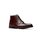 Clarks - CraftArlo Hi - 261734597 - Braun 