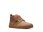 Clarks - Streethill Mid - 261745367 - Braun 