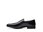 Clarks - Howard Edge - 261622467 - Schwarz 