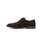 Clarks - AtticusLTLimit - 26173555 - Braun 