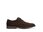 Clarks - AtticusLTLimit - 26173555 - Braun 