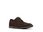 Clarks - AtticusLTLimit - 26173555 - Braun 