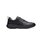 Clarks - ClarksPro Lace - 261751907 - Schwarz 