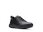 Clarks - ClarksPro Lace - 261751907 - Schwarz 