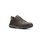 Clarks - ClarksPro Lace - 261751917 - Braun 