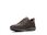 Clarks - ClarksPro Lace - 261751917 - Braun 