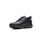 Clarks - ClarksPro Lace - 261751907 - Schwarz 