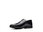 Clarks - Howard Edge - 261622467 - Schwarz 