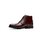 Clarks - CraftArlo Hi - 261734597 - Braun 