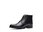 Clarks - CraftArlo Hi - 261734587 - Schwarz 