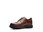 Clarks - Batcombe Far - 261734397 - Braun 