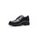 Clarks - Batcombe Far - 261734387 - Schwarz 