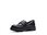 Clarks - Orinoco2 Penny - 261747864 - Schwarz 