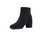 Clarks - Freva55 Zip - 261747594 - Schwarz 