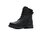 Clarks - Orinoco2SpcGTX - 261755454 - Schwarz 