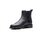 Clarks - Cologne Arlo2 - 261747674 - Schwarz 