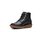 Clarks - Funny Cedar - 261738844 - Schwarz 