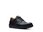 Clarks - NATURE II - 261420397 - Schwarz 