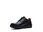 Clarks - NATURE II - 261420397 - Schwarz 