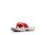 Clarks - Brinkley Sea - 261423894 - Red 