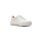 Clarks - Hollyhock Walk - 261763084 - Off White Lea 