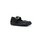 Clarks - Funny Bar - 261764424 - Black Oily Lea 