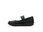 Clarks - Funny Bar - 261764424 - Black Oily Lea 