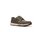 Clarks - Sailview Lace - 261769737 - Taupe Nubuck 