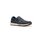 Clarks - Sailview Step - 261769767 - Navy Nubuck 