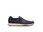 Clarks - Sailview Step - 261769767 - Navy Nubuck 