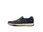 Clarks - Sailview Step - 261769767 - Navy Nubuck 