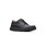 Clarks - Un Abode Ease - 261369847 - Schwarz 