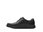 Clarks - Un Abode Ease - 261369847 - Schwarz 