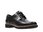 Clarks - Batcombe Wing - 261271927 - Schwarz 