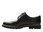 Clarks - Batcombe Wing - 261271927 - Schwarz 