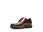 Clarks - Batcombe Wing - 261271917 - Braun 