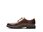 Clarks - Batcombe Wing - 261271917 - Braun 