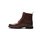 Clarks - Batcombe Lord - 261271907 - Braun 