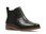 Clarks - Taylor Shine - 261119654 - Schwarz 