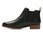 Clarks - Taylor Shine - 261119654 - Schwarz 