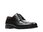 Clarks - Coling Limit - 261193767 - Schwarz 