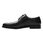 Clarks - Coling Limit - 261193767 - Schwarz 