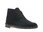 Clarks - Desert Boot - 261382277 - Schwarz 