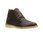 Clarks - Desert Boot - 261382217 - Braun 